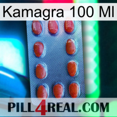 Kamagra 100 Ml 06